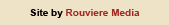 rouviere.com